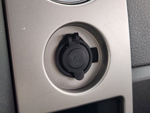 Used 2014 Ford F150 XLT w/ Equipment Group 301A Mid image 24