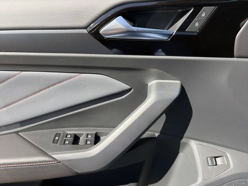 New 2026 Volkswagen Jetta GLI Autobahn FWD image 17