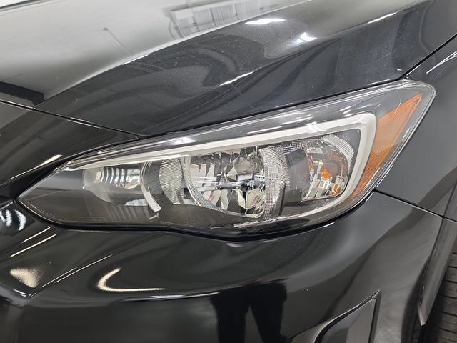Used 2022 Subaru Crosstrek 2.0i Premium AWD/4WD image 28