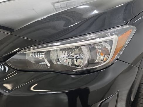 Used 2022 Subaru Crosstrek 2.0i Premium AWD/4WD image 28