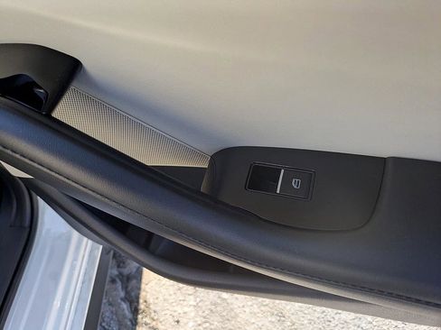 New 2026 MAZDA MAZDA3 2.5 S Preferred image 29