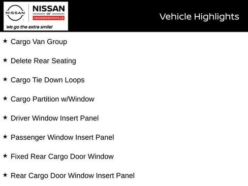 Used 2021 RAM ProMaster City Tradesman FWD image 13