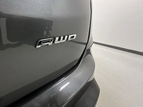 Used 2023 Ford Edge SE AWD/4WD image 31