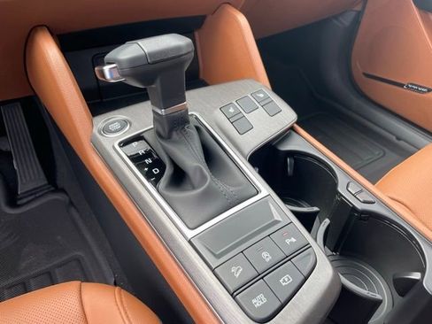 New 2026 Kia Sportage X-Line w/ X-Line Technology Package AWD/4WD image 18