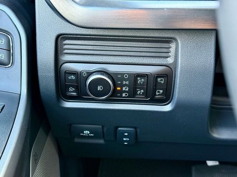 New 2026 Ford F350 Lariat image 24
