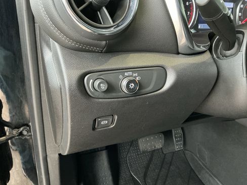 Used 2024 Chevrolet Blazer LT w/ Convenience Package image 26