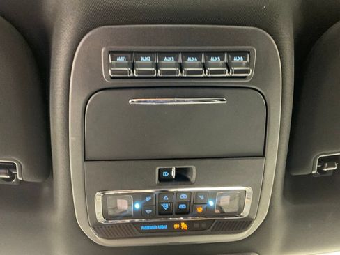 New 2026 Ford F150 Tremor w/ Equipment Group 402A High AWD/4WD image 20