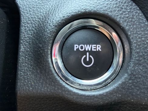 Used 2023 Toyota RAV4 SE w/ SE Grade Weather Package AWD/4WD image 24