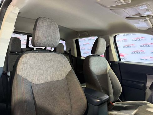 Used 2022 Ford Maverick XLT image 58