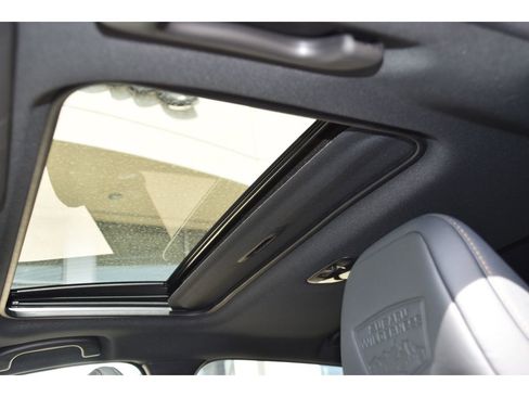 New 2026 Subaru Crosstrek 2.5i Wilderness AWD/4WD image 14