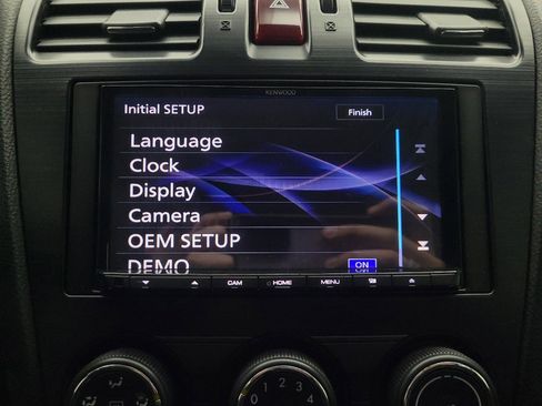 Used 2014 Subaru Forester 2.0XT Premium image 25