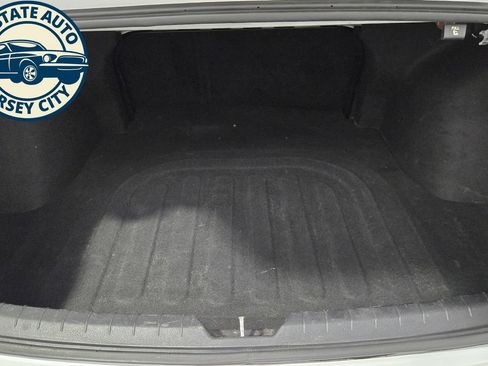 Used 2021 Kia K5 EX w/ EX Premium Package FWD image 37