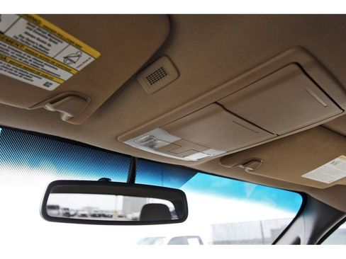 Used 2014 Ford F150 XLT w/ Equipment Group 301A Mid RWD image 24