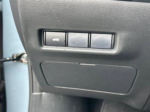 New 2026 Nissan Sentra SV w/ Floor Mat Package image 25