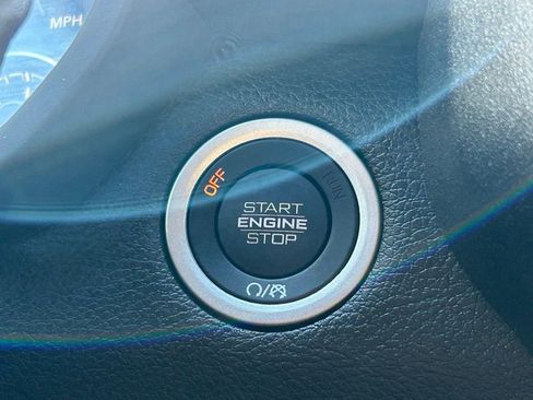 Used 2026 RAM 3500 Tradesman w/ Chrome Appearance Group image 45