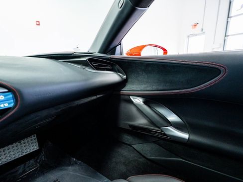 Used 2024 Ferrari SF90 Stradale image 56