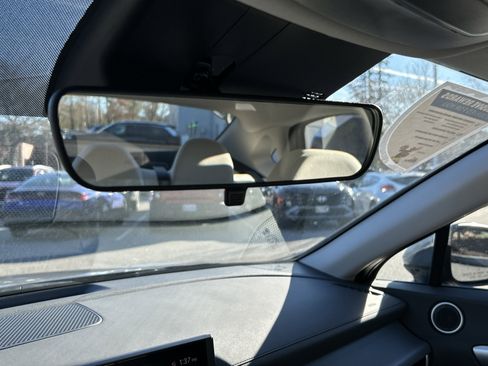 New 2026 Hyundai Sonata SE image 25