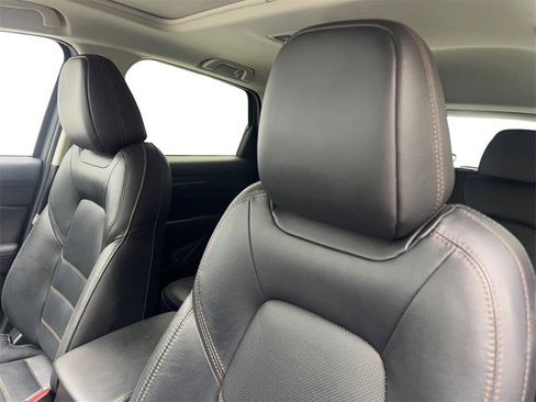 Used 2020 MAZDA CX-5 Grand Touring image 28