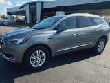 Certified 2018 Buick Enclave Essence image 4