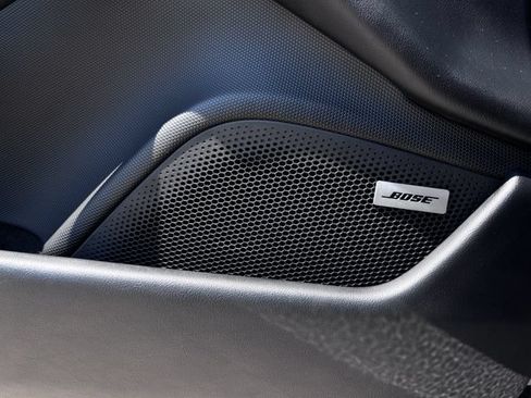 Certified 2022 Porsche Taycan RWD image 22