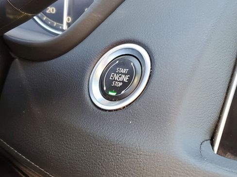 Used 2023 Cadillac XT4 Premium Luxury w/ Cold Weather Package image 17