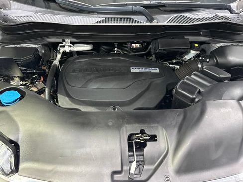 Used 2019 Honda Pilot EX-L image 11