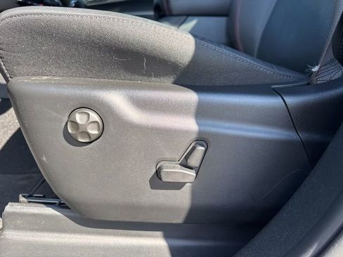 Used 2026 Dodge Durango GT image 33