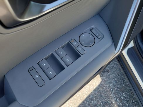 New 2027 Kia Seltos S FWD image 20