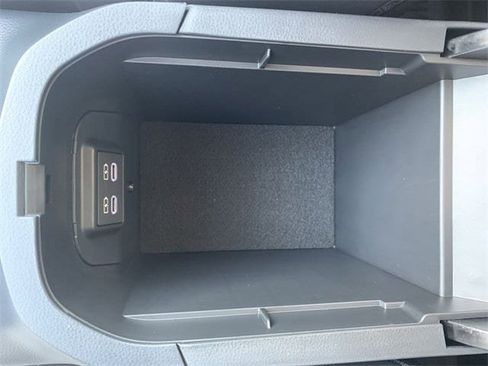 New 2025 Toyota RAV4 XLE Premium image 26