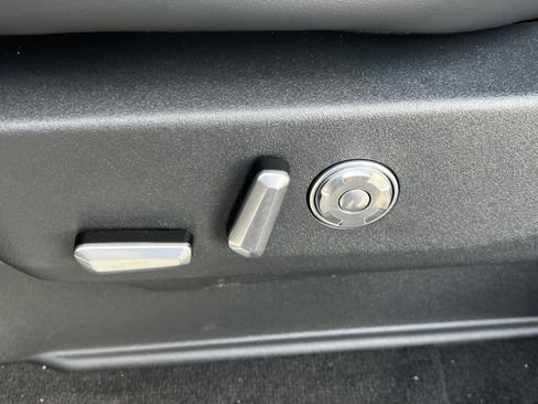 New 2026 Lincoln Navigator Black Label AWD/4WD image 20