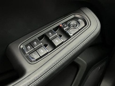 Used 2022 Porsche Macan GTS image 26