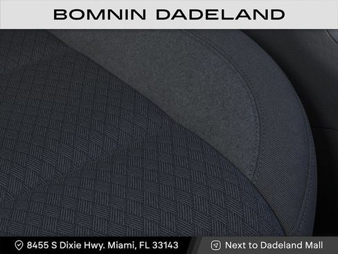 New 2026 Chevrolet Silverado 1500 LT RWD image 21