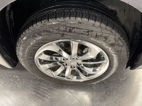 Used 2017 Acura RDX Technology Package image 14