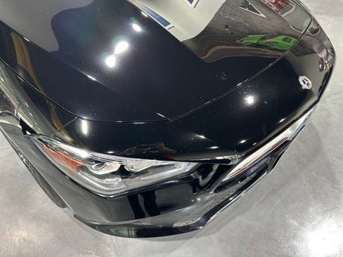 Used 2021 Mercedes-Benz CLA 250 4MATIC image 12