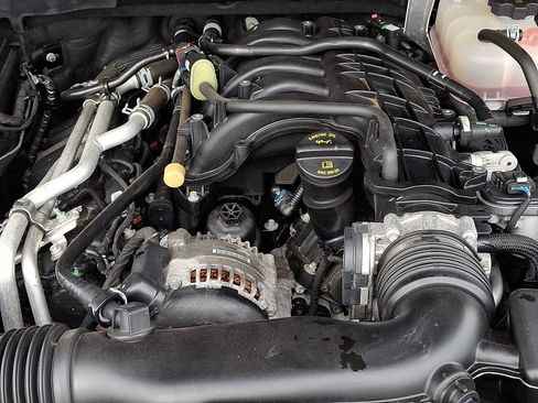 Used 2022 Jeep Gladiator Sport AWD/4WD image 28