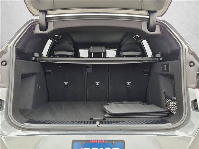 Used 2026 BMW X3 xDrive30i w/ Premium Package AWD/4WD image 6