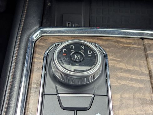 Used 2021 Ford Expedition Max Platinum image 21