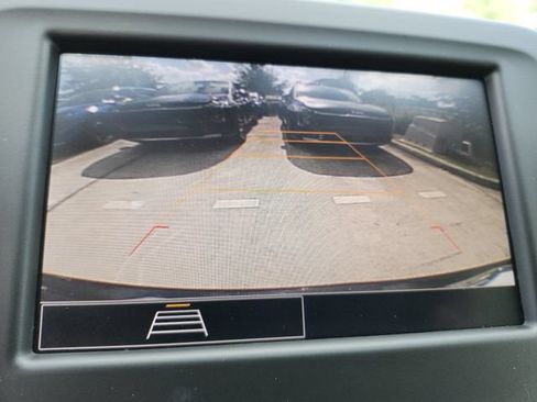 Used 2024 Chevrolet Equinox LT FWD image 27