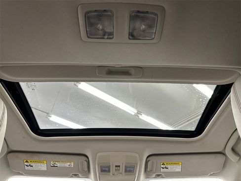 Used 2021 MAZDA CX-5 Grand Touring Reserve image 24