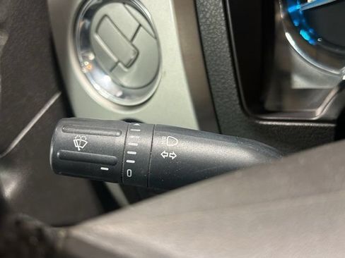 Used 2013 Ford F150 Lariat w/ Luxury Equipment Group AWD/4WD image 30