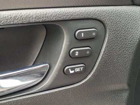 Used 2023 Honda Ridgeline RTL image 14