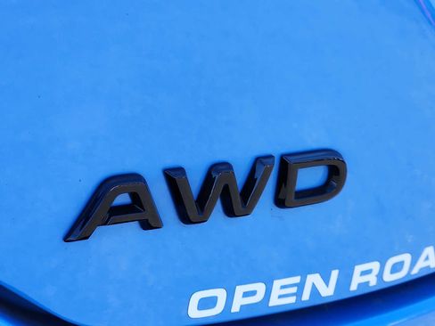 Used 2025 Honda Pilot TrailSport image 29