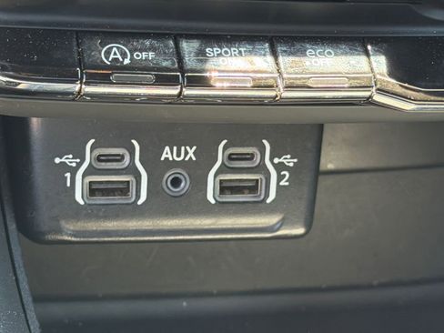 Used 2025 Dodge Durango GT RWD image 31