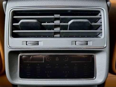 New 2026 Audi Q7 3.0T Prestige image 24