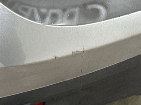 Used 2012 MAZDA MAZDA5 Sport image 43