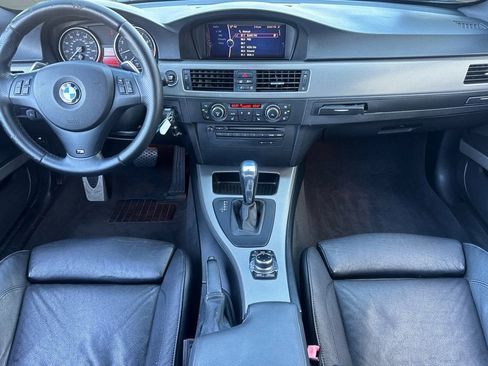 Used 2012 BMW 335i Coupe image 15