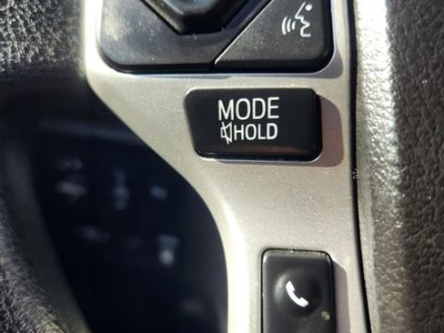 Used 2021 Toyota Tundra SR5 w/ Trail Edition AWD/4WD image 31
