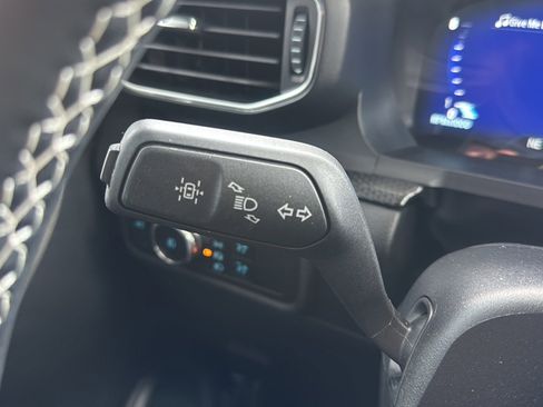 Used 2023 Ford Explorer ST w/ Equipment Group 401A image 30