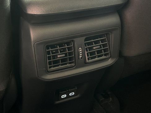 New 2025 Toyota RAV4 XLE image 14