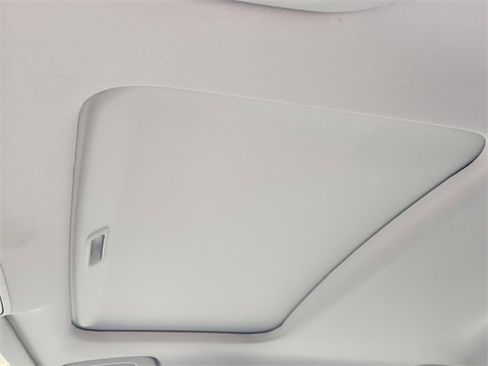 Certified 2023 Honda Civic Touring image 31